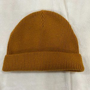 Boys beanie